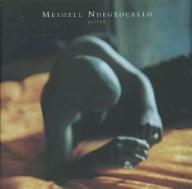 Meshell Ndegeocello-1.JPG
